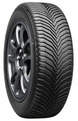 Michelin CROSSCLIMATE2 A/W - 225/45-17 91V Tires | Big Brand Tire